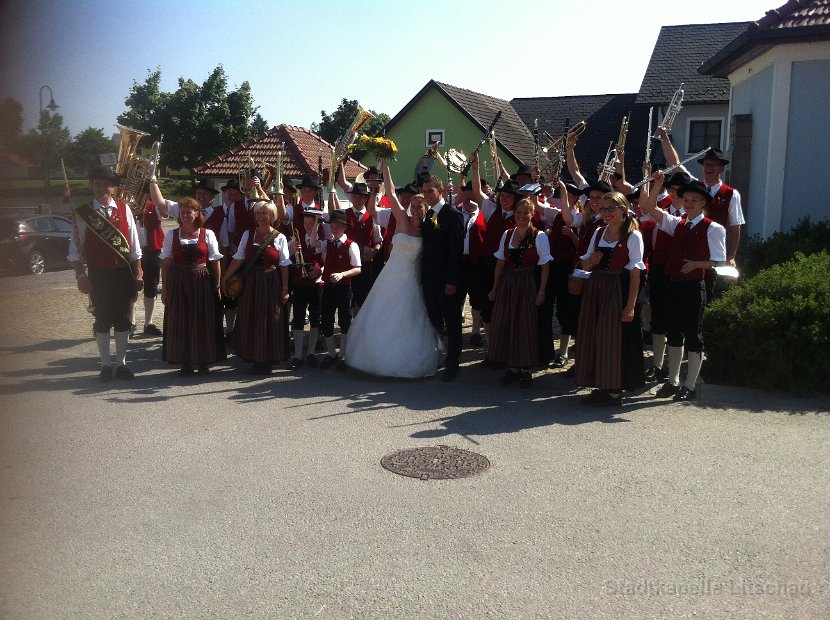 2015_07_04 Hochzeit Daniela + Franz (14)